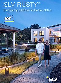 KS-BIGWHITE Rusty Sonderbroschuere 2023 de