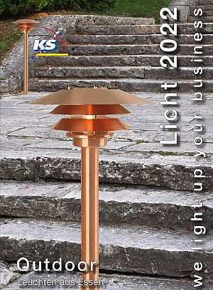 OUTDOOR 2022