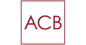 ACB