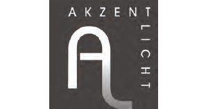 Akzentlicht 