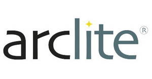 arclite