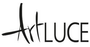 Artluse