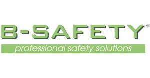 B-SAFETY