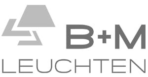 B+M Leuchten