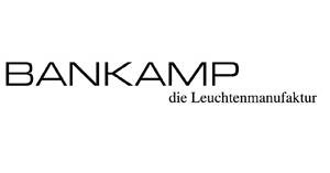 BANKAMP