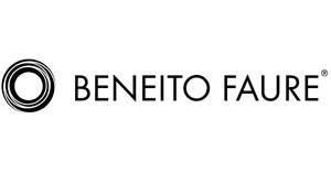 BENEITO FAURE