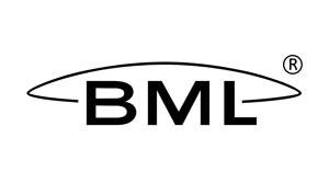 BML