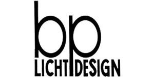 bp LICHTDESIGN