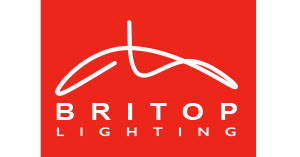 BRITOP LIGHTING