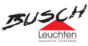 BUSCH Leuchten