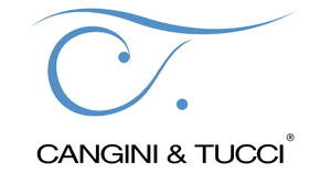 CANGINI & TUCCI