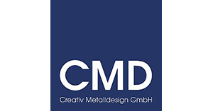 CMD