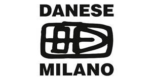 DANESE MILANO