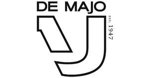 DE MAJO