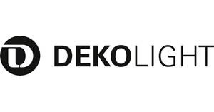 DEKOLIGHT