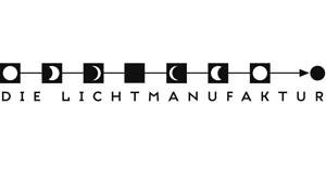 DIE LICHTMANUFAKTUR