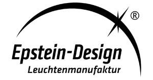 Epstein-Design