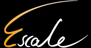 Escale