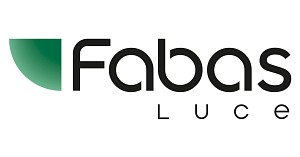 FABAS LUCE