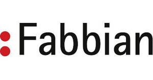 Fabbian