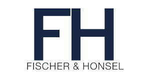 FISCHER & HONSEL