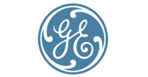 GE Lighting