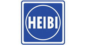 HEIBI