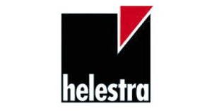 Helestra