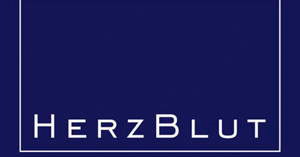 HERZBLUT