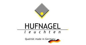 HUFNAGEL Leuchten