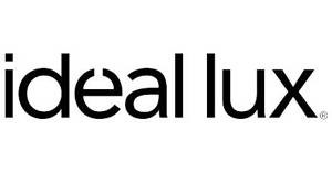 ideal lux