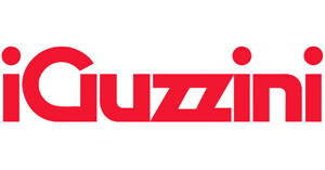 iGuzzini