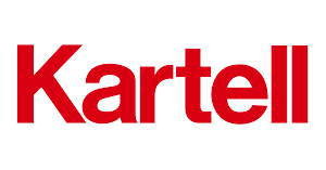 Kartell