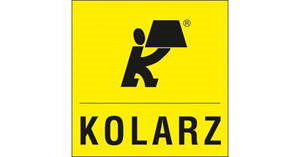 KOLARZ