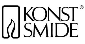 Konstsmide