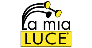 LaMiaLuce