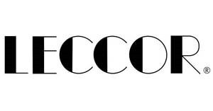 LECCOR