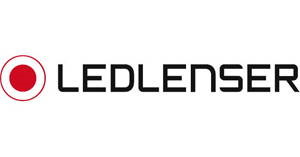 LEDLENSER