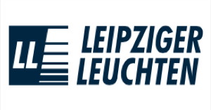 Leipziger Leuchten