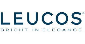 LEUCOS