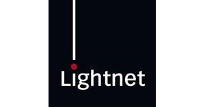 Lightnet