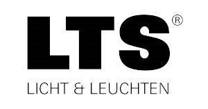 LTS LICHT & LEUCHTEN