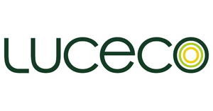 luceco