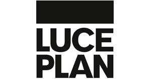 LUCE PLAN