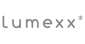 Lumexx