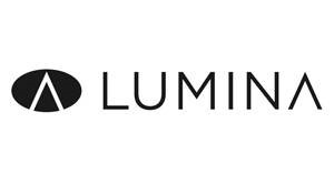 LUMINA