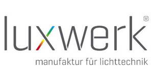 luxwerk