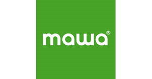 mawa