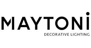 MAYTONI