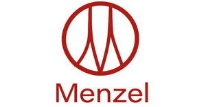 Menzel